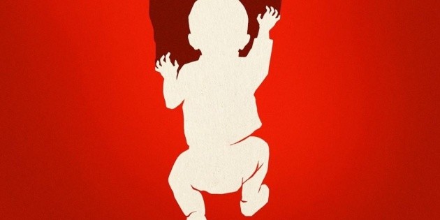 HBO Max: ¿Cuándo se estrena 