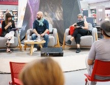 CORTESÍA/CULTURA UDG