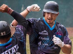 Será el próximo viernes 22 de abril cuando Mariachis haga su debut en la Temporada 2022 de LMB. TWITTER/@MisMariachisGDL