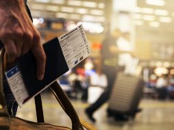 Fraude. Los estafadores aumentan en temporada vacacional. Pixabay