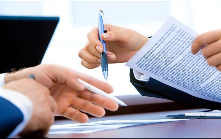 Gobierno Rodante. El Ayuntamiento de Zapopan facilita el realizar trámites a diferentes colonias. Pixabay