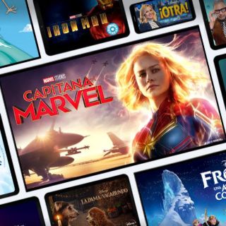 Netflix, Disney+ o HBO Max: ¿Cuál es la mejor plataforma? Esto dice el IFT