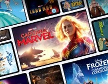 Sólo en Latinoamérica se registraron 93.7 millones de suscripciones de servicios de streaming en lo que va del 2022.
