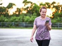 ISTOCK GETTY IMAGES/Wilson Araujo