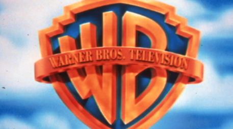 Discovery y Warner Bros finalizan la fusión y presentan su nuevo nombre a los usuarios. EL INFORMADOR / ARCHIVO