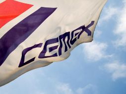 Los atributos del concreto Vertua® son compatibles con otras tecnologías de productos Cemex. ESPECIAL