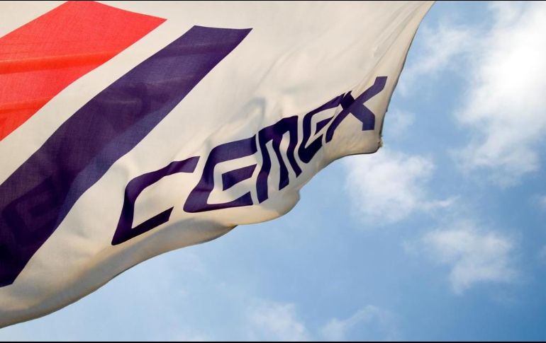 Los atributos del concreto Vertua® son compatibles con otras tecnologías de productos Cemex. ESPECIAL