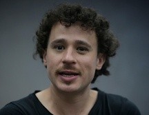 Luisito lamentó que la aerolínea no le pusiera trabas para abordar por “llegar un poco tarde”. EL INFORMADOR / ARCHIVO