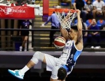 ASTROS DE JALISCO. Los dirigidos por Alejandro Formento han ganado seis de sus siete enfrentamientos y son los líderes indiscutibles del CIBACOPA. FACEBOOK / Astros de Jalisco