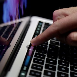 ¿Cómo deducir los intereses de tu crédito Infonavit en tu declaración anual?