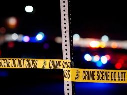 Hasta el momento, se desconoce la identidad de las víctimas. EFE/ARCHIVO