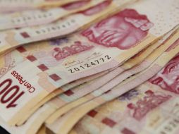 El pago de Utilidades es una obligación de toda persona física y moral.  ARCHIVO/A. Camacho