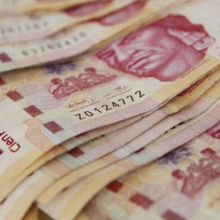 ¿Cómo y cuándo se deberá pagar el reparto de utilidades 2022?