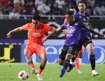 Carlos Rodríguez estará de baja al menos seis semanas. IMAGO7