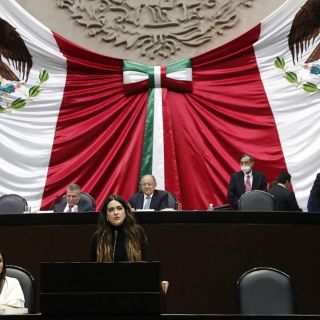Reforma eléctrica: La iniciativa energética de AMLO avanza en Comisiones