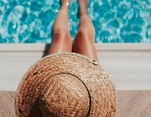 ¡Cuida tu piel durante las vacaciones! / Photo by Angelo Pantazis on Unsplash