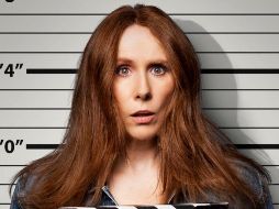 Entre reja y reja es el estreno de hoy en Netflix. CORTESÍA / NETFLIX