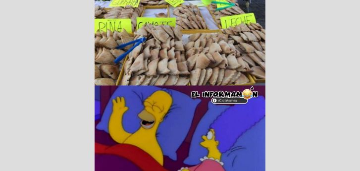 Hermoso sueño hecho realidad