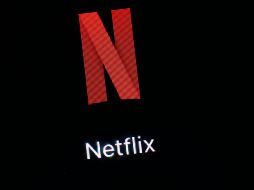 La directora de Netflix, Christine Doig-Cardet, comparte su deseo de mantener a la plataforma como una de las más accesibles para sus usuarios.  AP / ARCHIVO