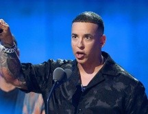 Daddy Yankee comienzan a expresar su frustración al no poder acceder con rapidez a la plataforma para adquirir sus boletos