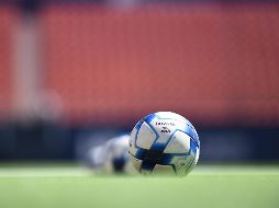 El Atlas subió al cuarto escalón de la Tabla General tras vencer al Necaxa, y Toluca empató a 1-1 con Chivas. IMAGO7