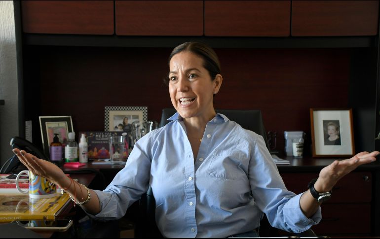 Zapopan cuenta con espacios como el Parque ecológico Huilotán, las cascadas de Huaxtla y San Lorenzo; los balnearios Cañón de las Flores, Los Camachos, Las Tinajitas, El Encanto y Huaxtla, entre otras opciones. CORTESÍA / Gobierno de Zapopan