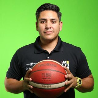 ¡Oficial! Anuncian al coach de Astros de Jalisco Femenil