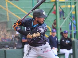 Mariachis ahora tiene balance de cinco triunfos, un empate y siete derrotas en su pretemporada. TWITTER/@MisMariachisGDL