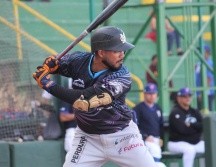 Mariachis ahora tiene balance de cinco triunfos, un empate y siete derrotas en su pretemporada. TWITTER/@MisMariachisGDL