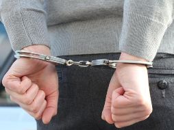 Capturado. Fue capturado un hombre, quien presuntamente participó en la muerte de ora persona hace más de 10 años