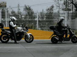 Torito. En semana Santa no descansará el programa 