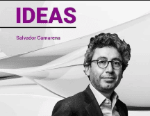 Respetuosos, firmes y técnicamente impecables