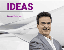 Jalisco, la Morena pálida