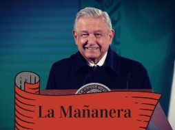 La mañanera de AMLO de hoy 13 de abril de 2022