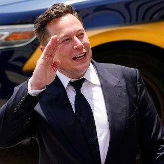 Elon Musk y Twitter: El empresario es demandado por comprar acciones en la red social; esta es la razón