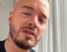 J Balvin  externó que está haciendo lo posible para avisar de las nuevas fechas.