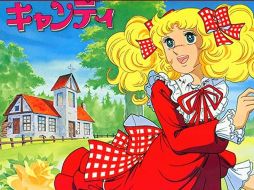 Minori Matsushima murió el pasado 8 de abril tras varios años de sobrellevar el cáncer que le afectaba. ESPECIAL