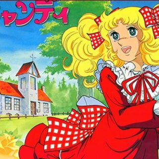 Fallece Minori Matsushima, la icónica voz japonesa de "Candy Candy"