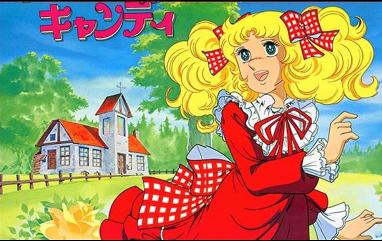 Minori Matsushima murió el pasado 8 de abril tras varios años de sobrellevar el cáncer que le afectaba. ESPECIAL