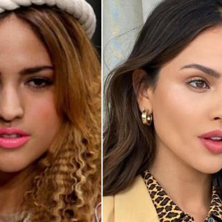 Famosas "adictas" a la cirugía vs víctimas del bisturí (FOTOS)