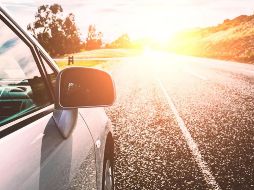 Priorizar nuestra seguridad es fundamental al momento de conducir, por lo que estar informados sobre el qué hacer en distintas situaciones es fundamental. ESPECIAL