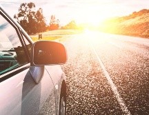 Priorizar nuestra seguridad es fundamental al momento de conducir, por lo que estar informados sobre el qué hacer en distintas situaciones es fundamental. ESPECIAL