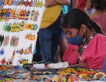Foto: Cortesía