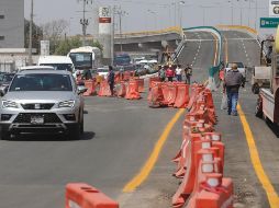 Cinco personas murieron en un accidente automovilístico en Veracruz. INFORMADOR/ ARCHIVO