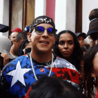 Se agotan boletos para conciertos de Daddy Yankee