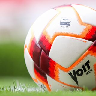 Futbol hoy 14 de abril: ¿Dónde ver los partidos en vivo?