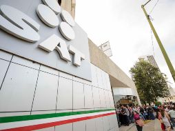 No busques problemas costosos e innecesarios, mejor cumple con tu obligación fiscal y paga tus impuestos. ESPECIAL /