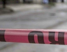 La Fiscalía del Estado (FE) informó que ya se están llevando a cabo las investigaciones bajo el protocolo de feminicidio. EL INFORMADOR / ARCHIVO