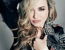 María José ha recibido elogios por su gira “ReConexión”. ESPECIAL
