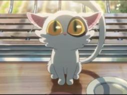 “Suzume no Tojimari” tendrá su debut en la pantalla el próximo 11 de noviembre del 2022. ESPECIAL